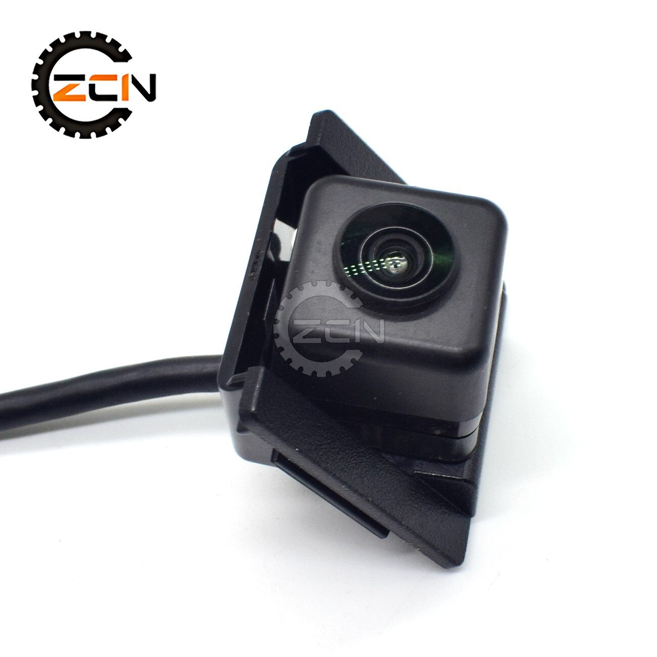 new aftermarket backup Park auxiliary camera for 2014-2020 Sonic- n