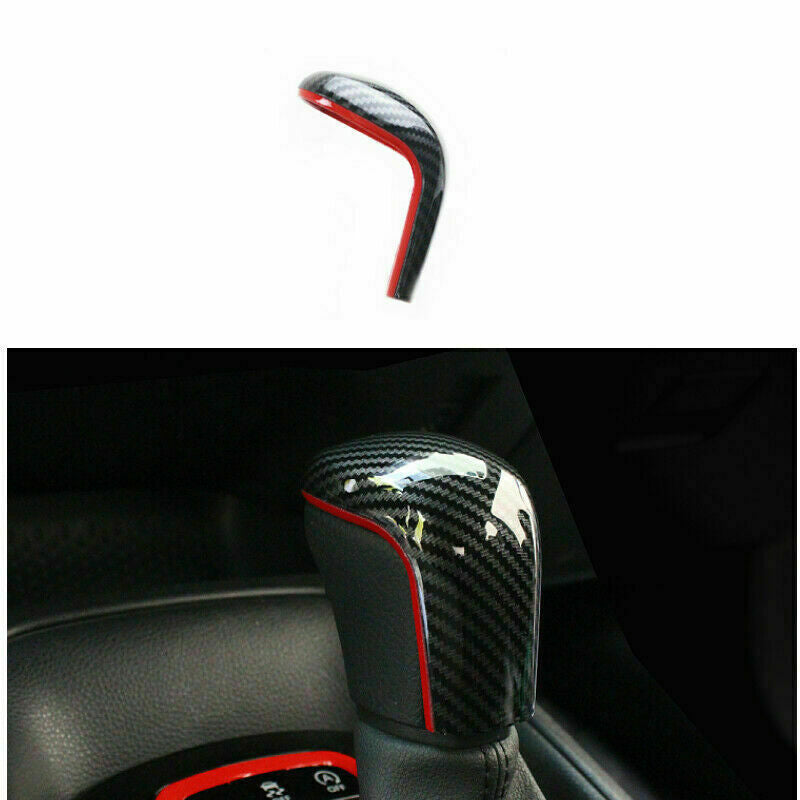 Chrome Rear Tail Window Wiper Trim for Land Cruiser FJ200 LC200 2016-2021 v