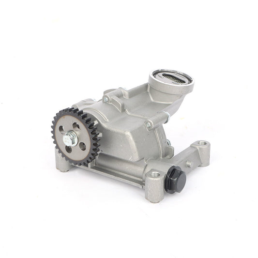 Engine Oil Pump fits for Mitsubishi 2.0 LANCER & SPORTBACK OUTLANDER SPORT RVR Q