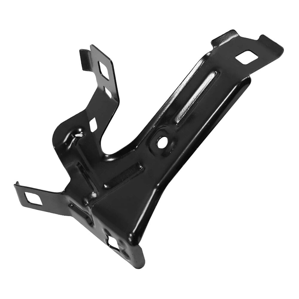 Front Left Side Fender Holder Bracket Fits For 320i 328d 328i 330e 330i 335i Q