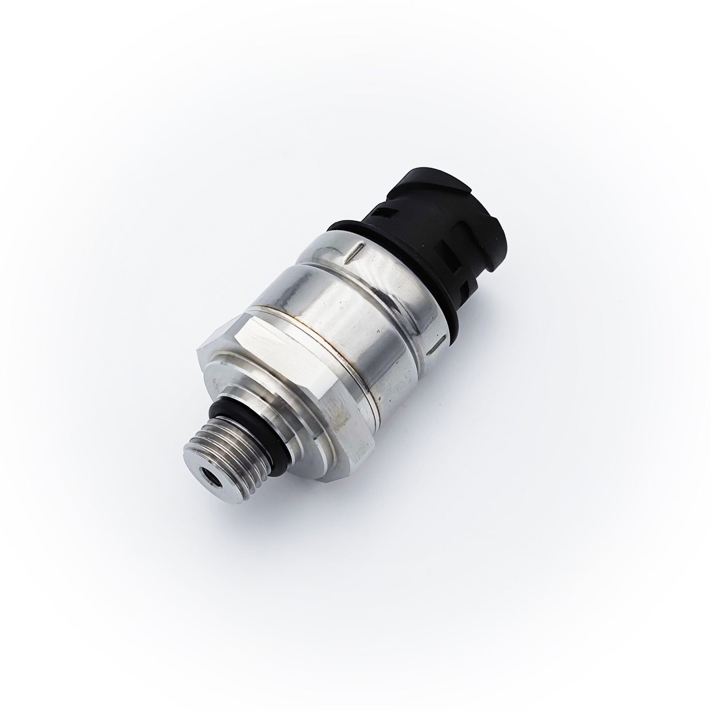 pressure sensor 3408566 for