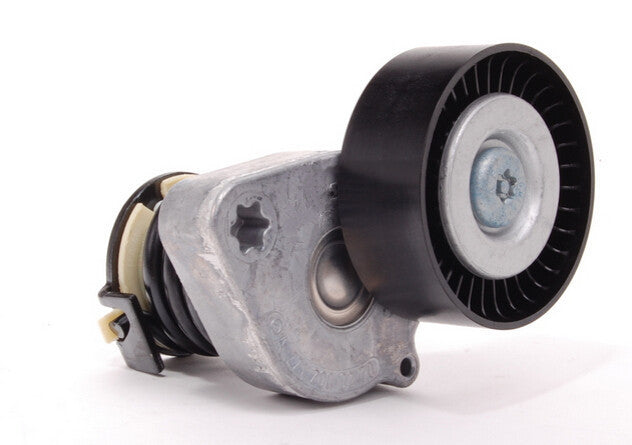 Belt Tensioner for Mercedes C230 W202 S203 S204 W204 CL203 C200K W208 1.8L L4