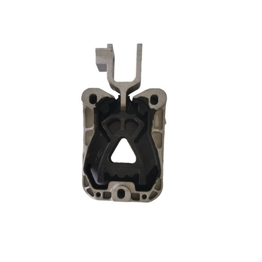 Engine mounting replacement part # JX616P082CC