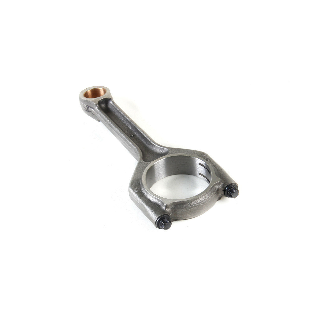 3.0L One Connecting Rod Con Rod ¦µ20mm Fit for BMW 128i 328i E88 E90 530i 525i Q