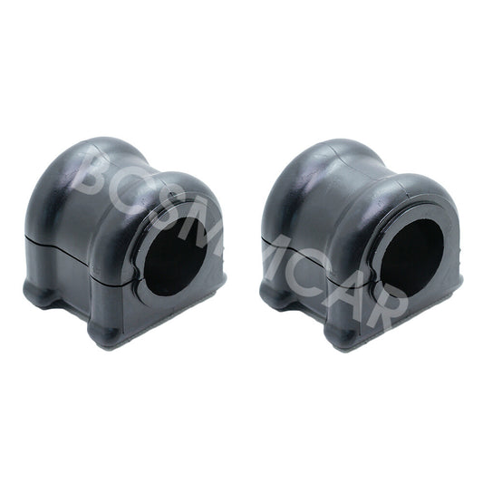 2Pcs Front Sway Bar Bushing Fit for Dodge Durango for Jeep Grand Cherokee 2011-2020 Q