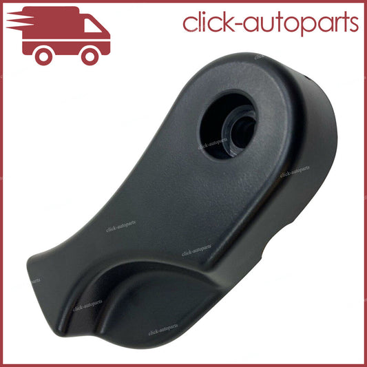 Fit for BMW 228 328 428 F22 F30 F32 F80 Engine Cover Hood Release Holder Handle Q