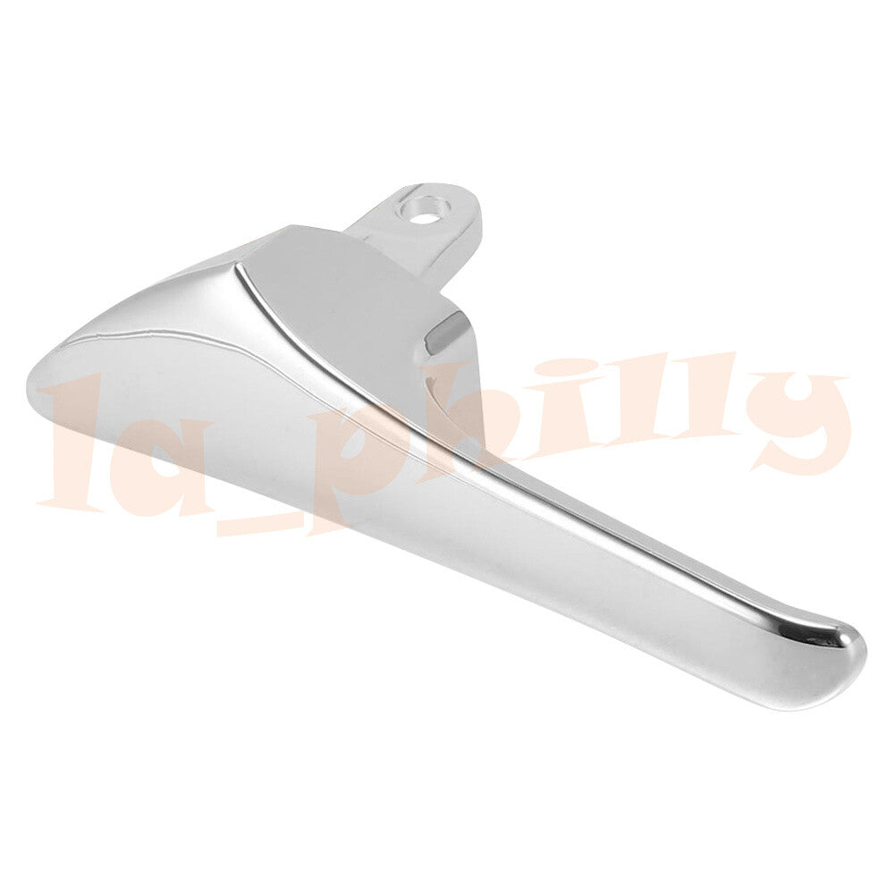 Inner Door Handle Opener Rear Left for Mercedes-Benz W211 S211 C219 A2117660124 Q