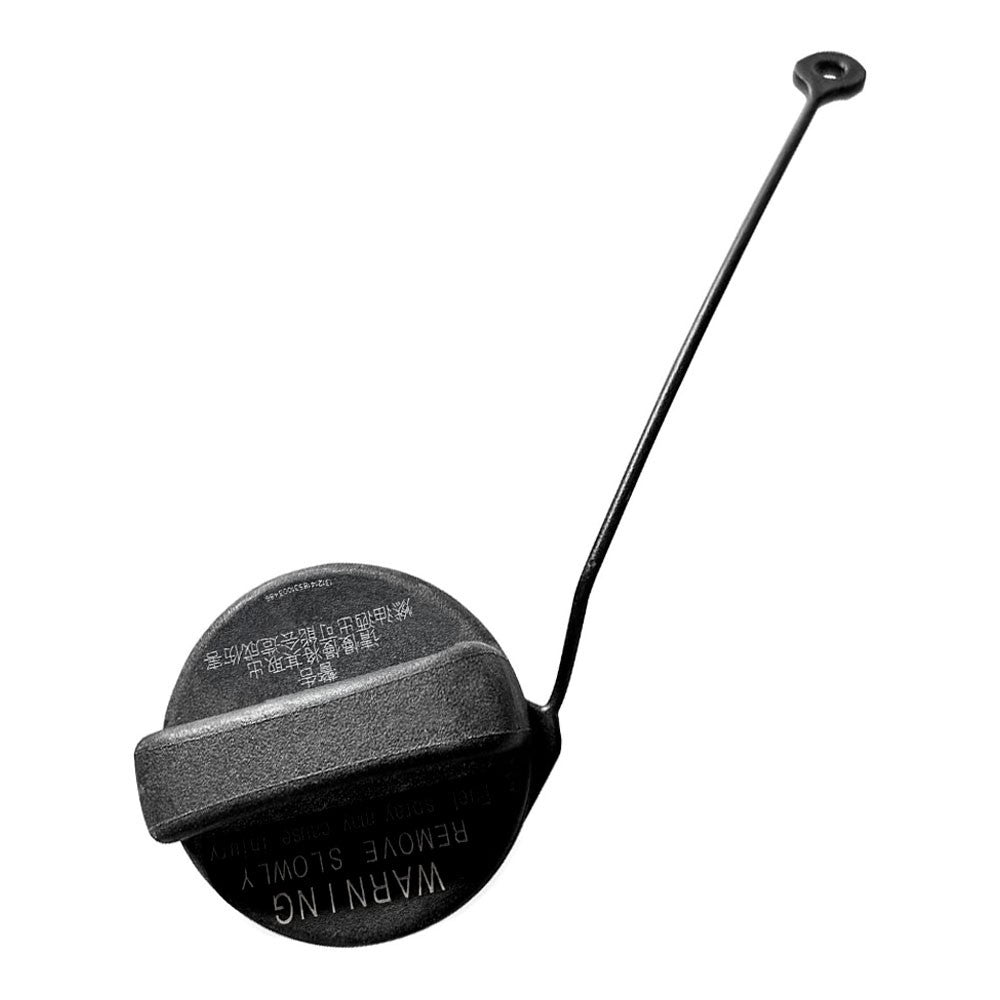 Rear Gas Cap Fuel Cover Cap 42031-AJ000 Fits For Legacy  Outback 10-2014 Q