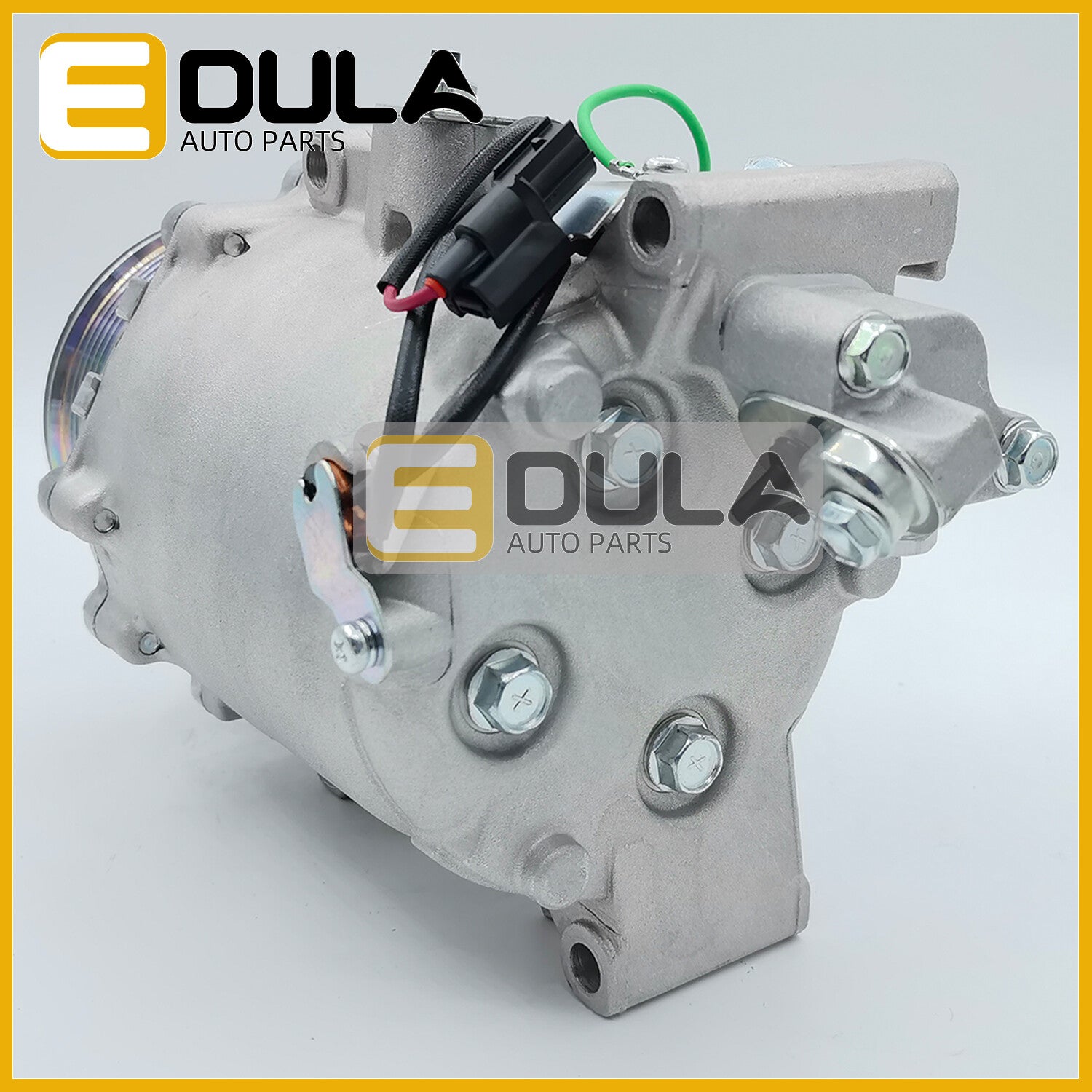 Automotive AC compressor suitable for Honda for Civic , CR-V, for Acura ILX, for RDX 2007-2018 38810RX0A01