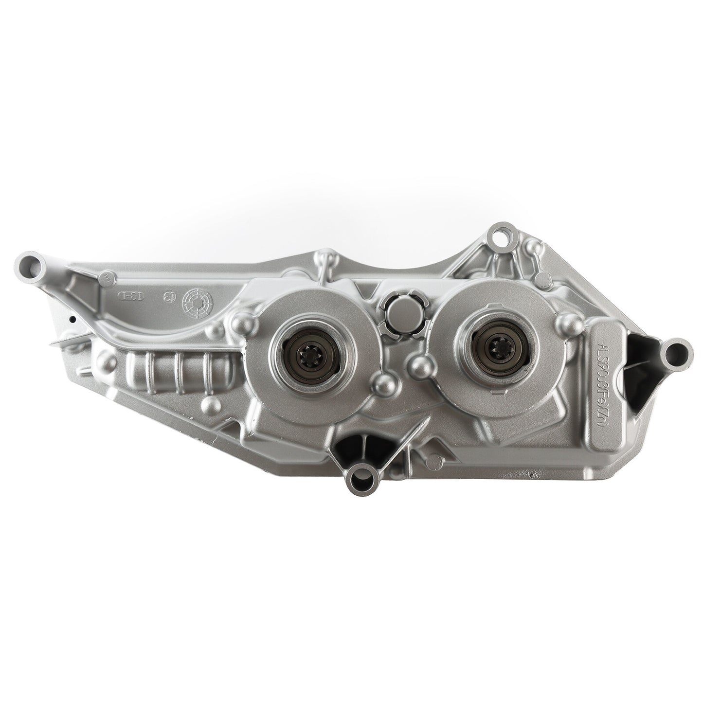 Transmission Control Unit (TCU) and Transmission Control Module (TCM) AE8Z-7Z369-F, suitable for Focus Fiesta 12-18 v