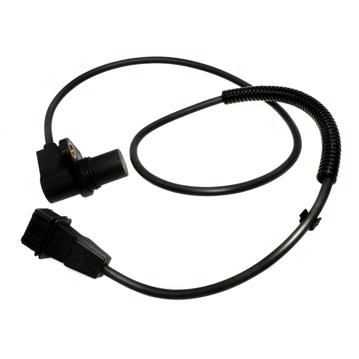 90506103 Crankshaft Crankshaft Positioning Sensor for for Opel Omega B Estate ASTRA F- v