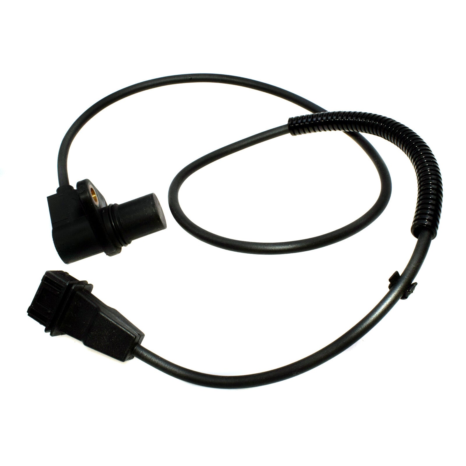 90506103 Crankshaft Crankshaft Positioning Sensor for for Opel Omega B Estate ASTRA F- v