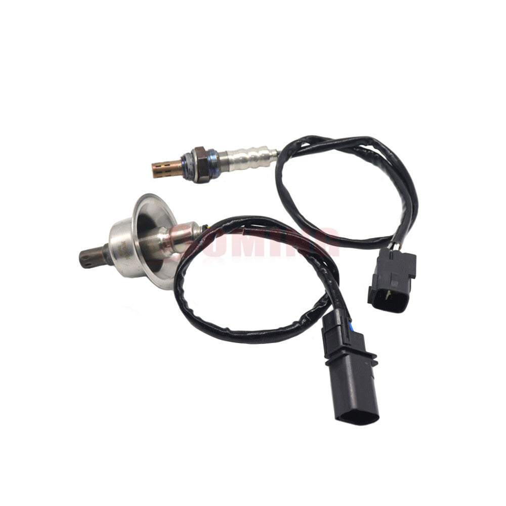 for Chevrolet Cobalt hHR 2008 - 10 Intake Air Temperature Sensor
