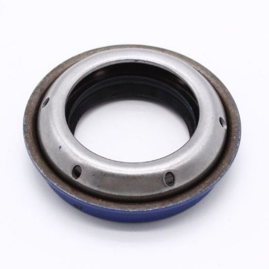 Front Axle Shaft Seal for GM 24202835 Q