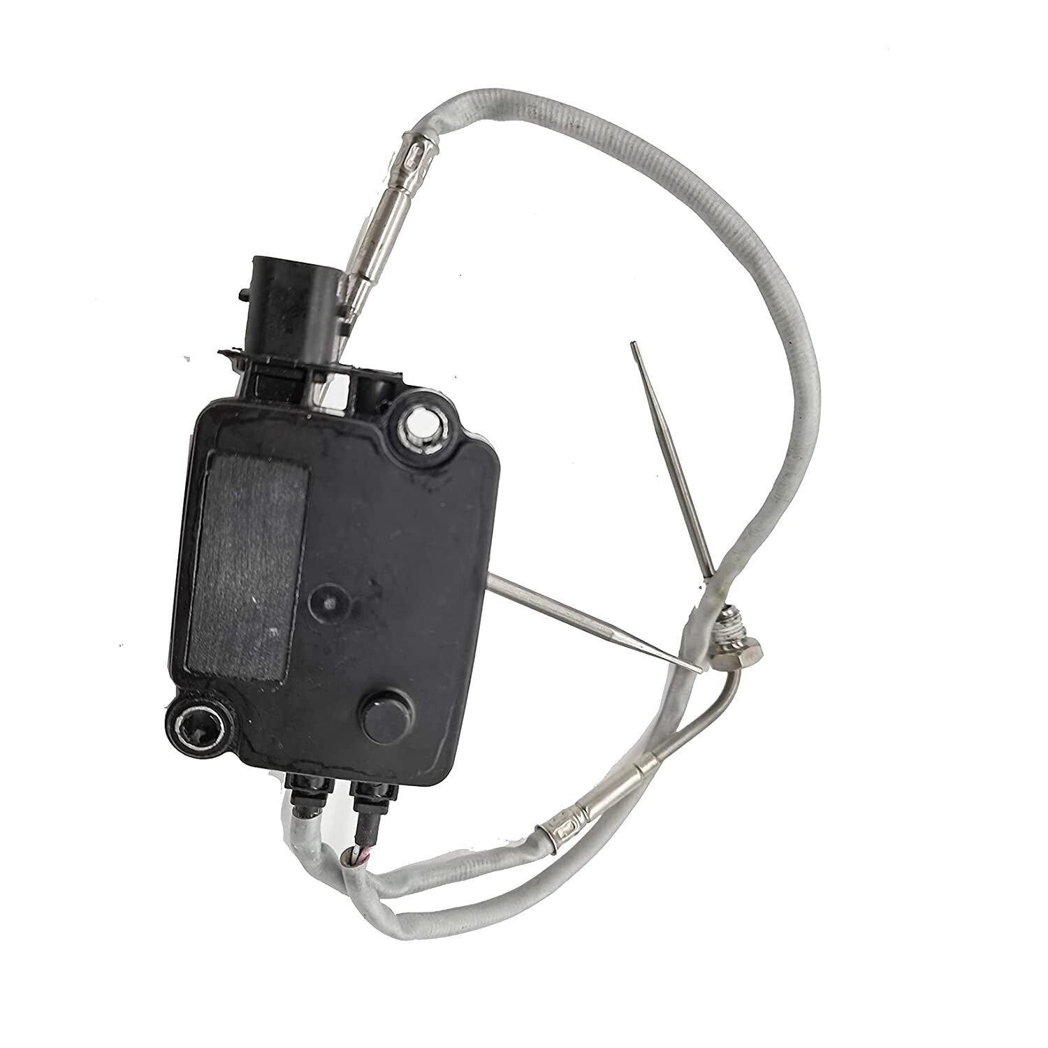 A/C tension belter suitable for Silverado 1500, Gimbal for Yukon 5.3L/6.0L engines. (99-09-) 12359 B