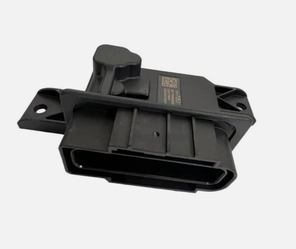13537053 for Cadillac for GMC Fuel Pump Power Control Module Replacement n