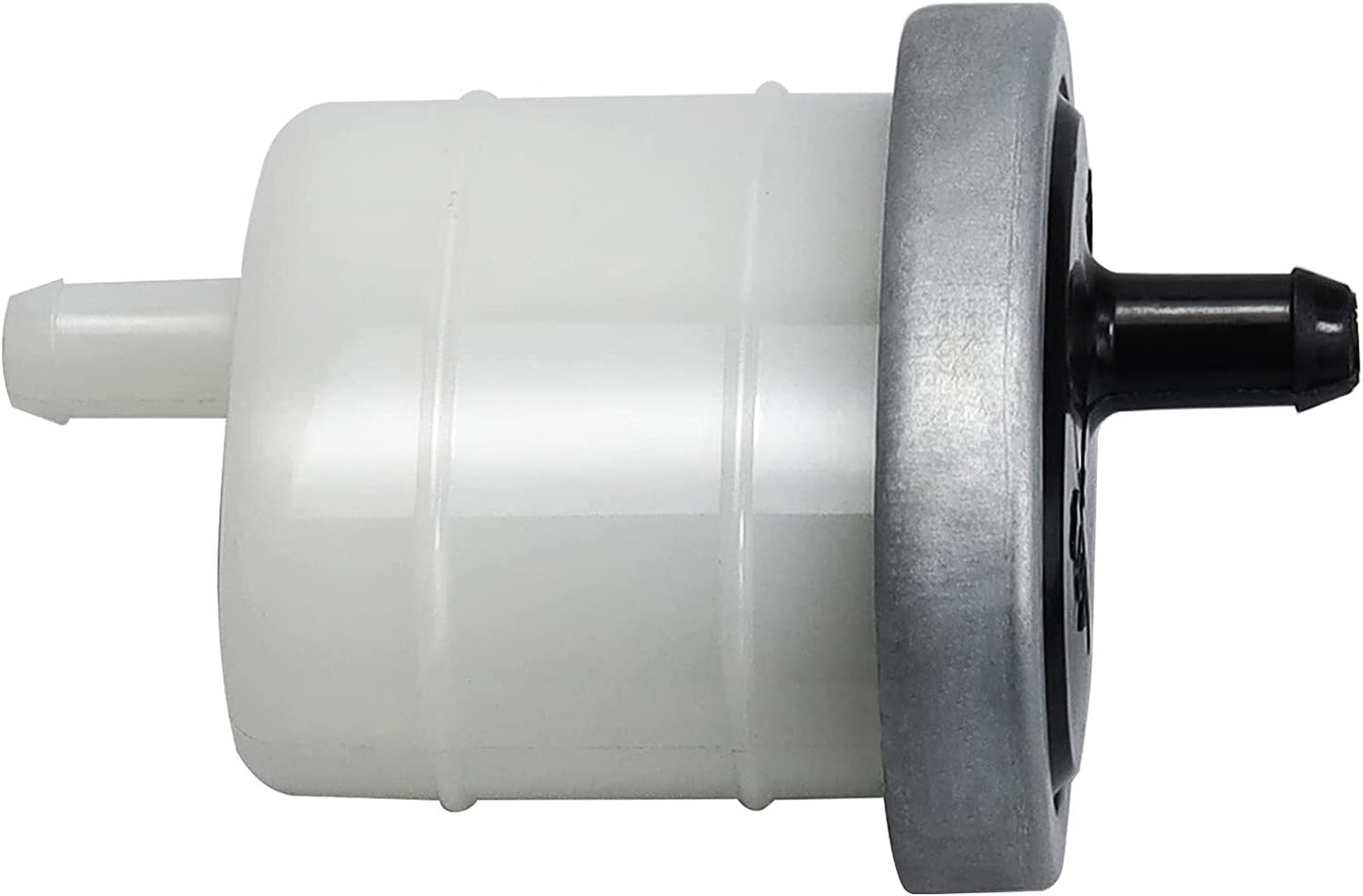 Fuel Filter 66V-24560-01-00 for Yamaha Waverunner PWC XLT 800 1200 XL800 GP800R