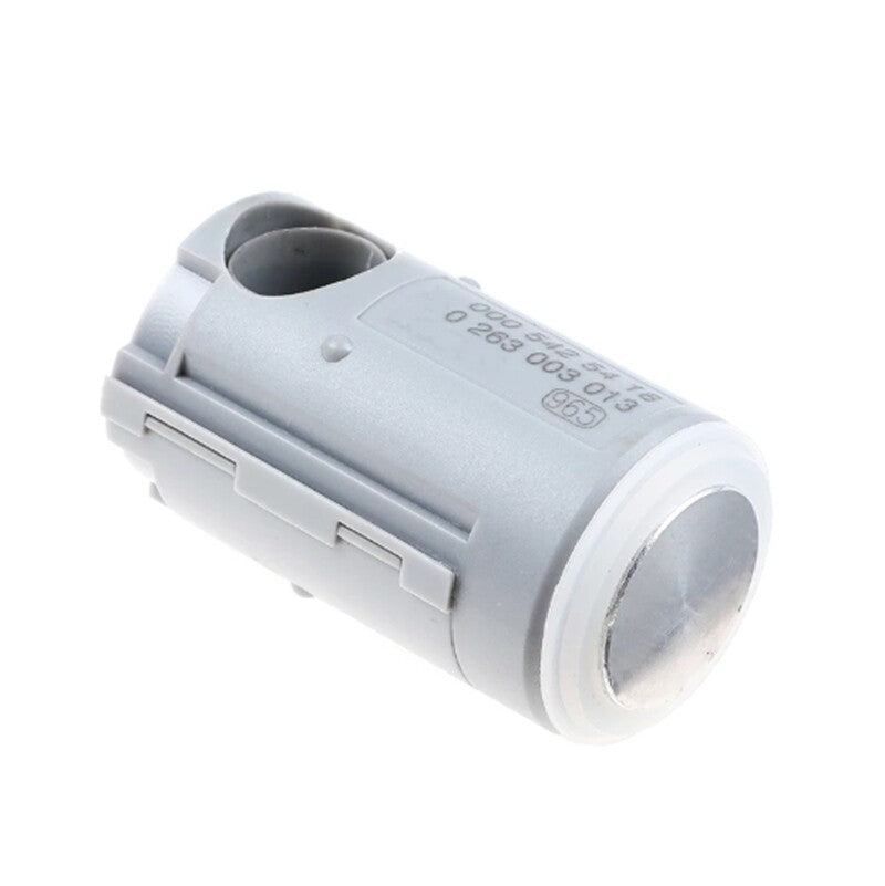 4PCS PDC Parking Sensor 0005425418 0263003001 for Benz S C E Class C140 W140 W21