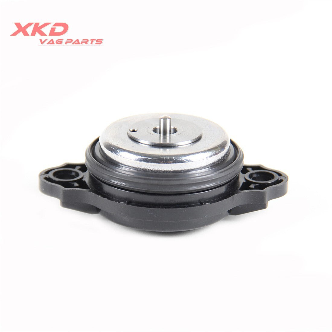 2.0T Camshaft Magnet Solenoid Valve Suitable for BMW 228i, 420i, 520i, X1, X3, X4