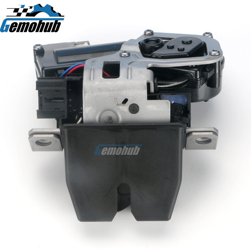 Rear Trunk Lock Actuator for 2015-2020 for Ford Edge 2020-2021 for Ford Escape