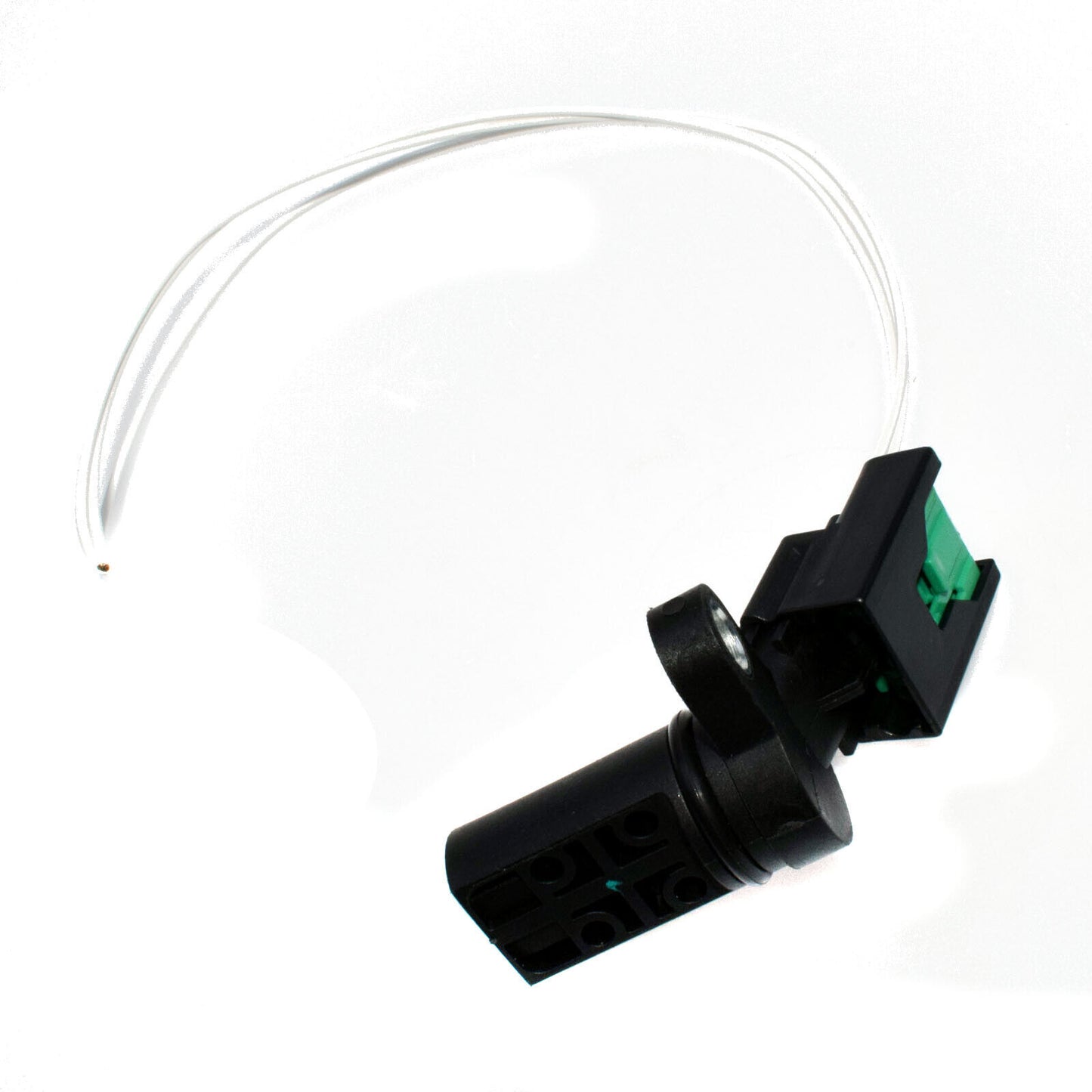 for Toyota Matrix for Corolla for Scion XD IM 1.8 Camshaft Position Sensor Connector
