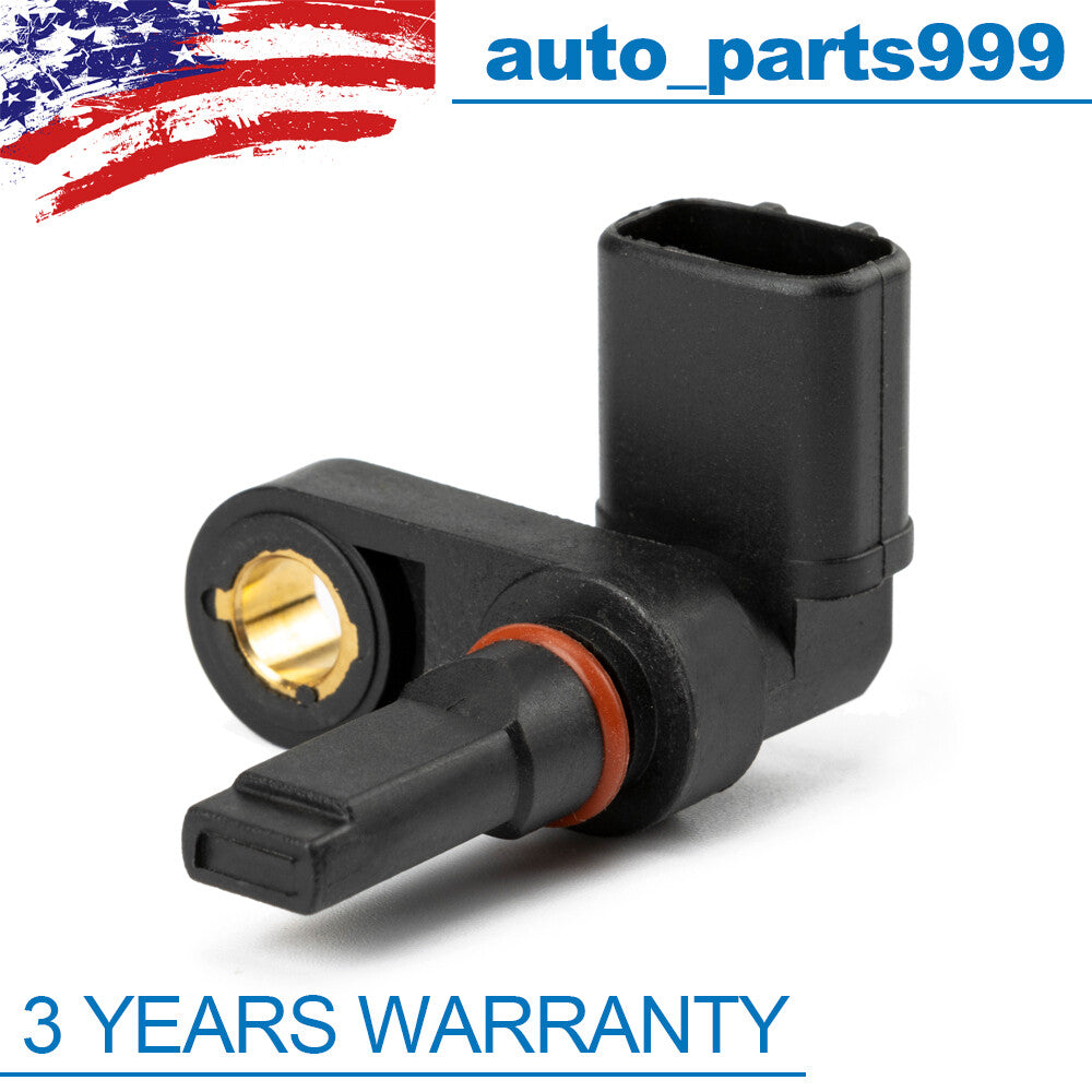 Left ABS wheel speed sensor applicable to 2010-2017 for Lexus GX460 4.6L 89542-60050- n
