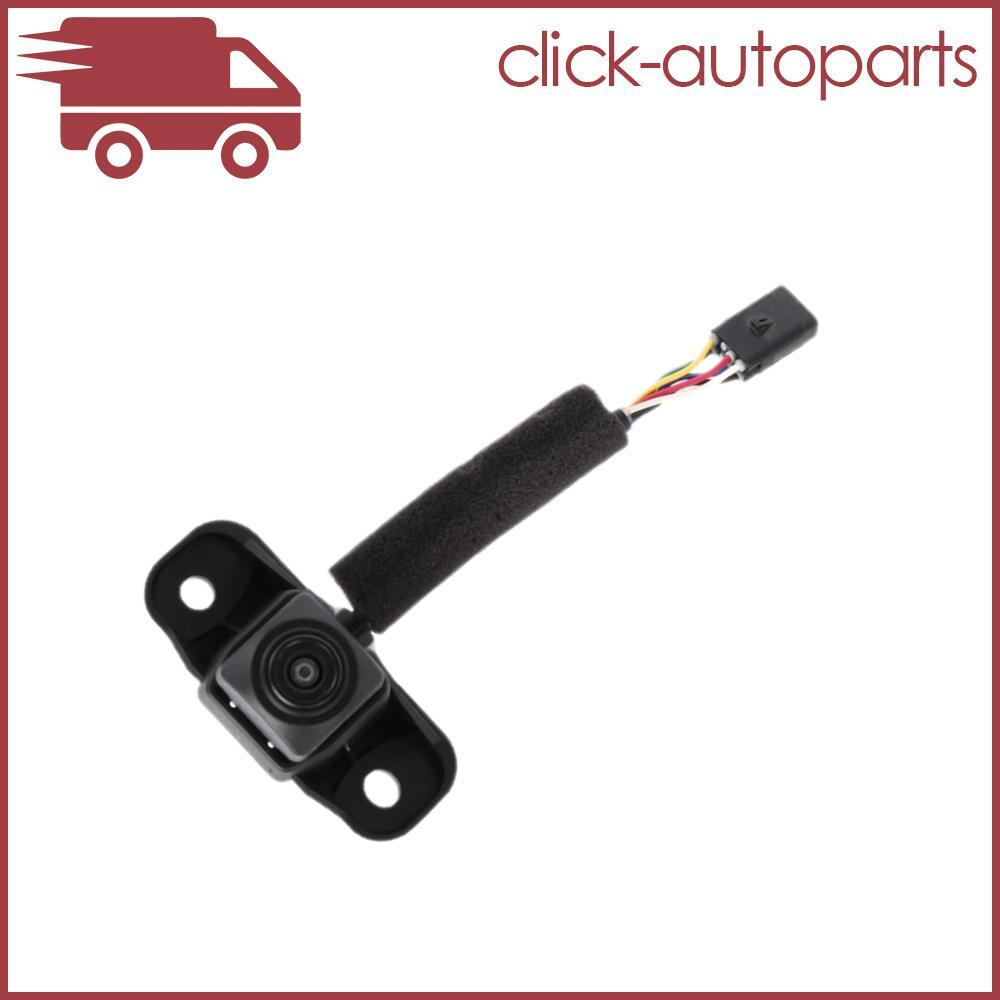 Fits for Haval F7 F7X Rear View Reversing Parking Aid Camera 3776330XKQ00A Q