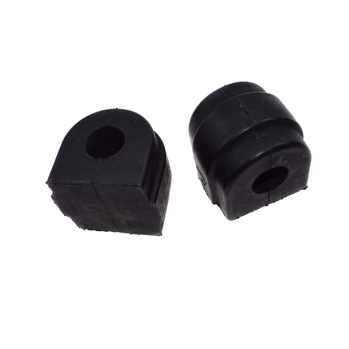 31 35 1 097 2-piece front rocker arm bushing kit for E46, 23 mm 31351097179- n