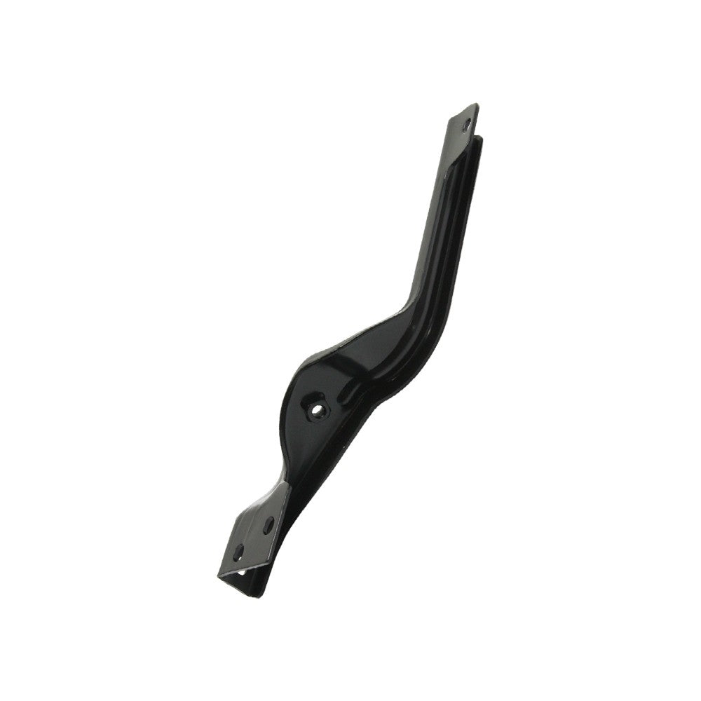 Fits For 228i 320i 328i 330i 335i 340i Left Side Radiator Auxiliary Bracket
