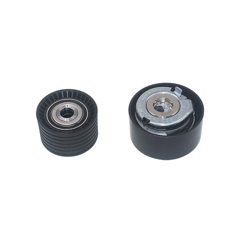 Timing Belt Kit 130C11551R for Renault Laguna Megane Vel Saties 1.82.0 16V
