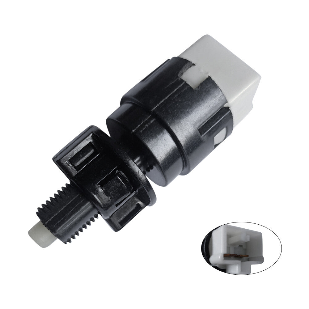 Suitable for Honda CR-V, for Civic Accord, Odyssey brake stop light switch (4 pins) - 36750-S5A-J01 n