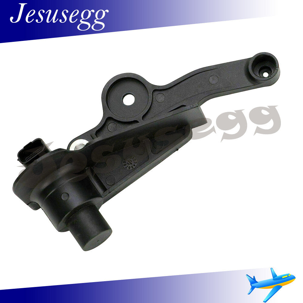 Fits for Peugeot 1007 106 206 207 306 307 9637465980 Crankshaft Position Sensor Q