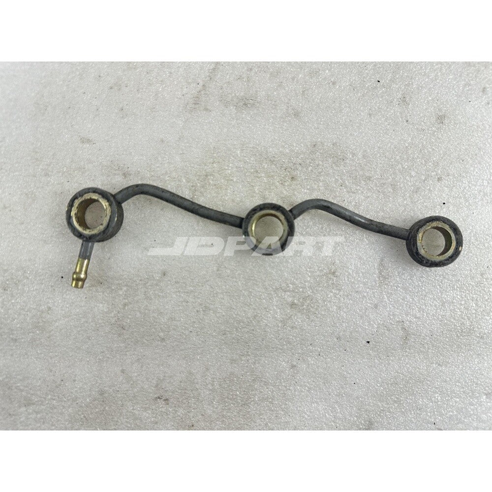 D722 Delivery Ling Injector 15862-42502 - Suitable for Diesel Engine Parts