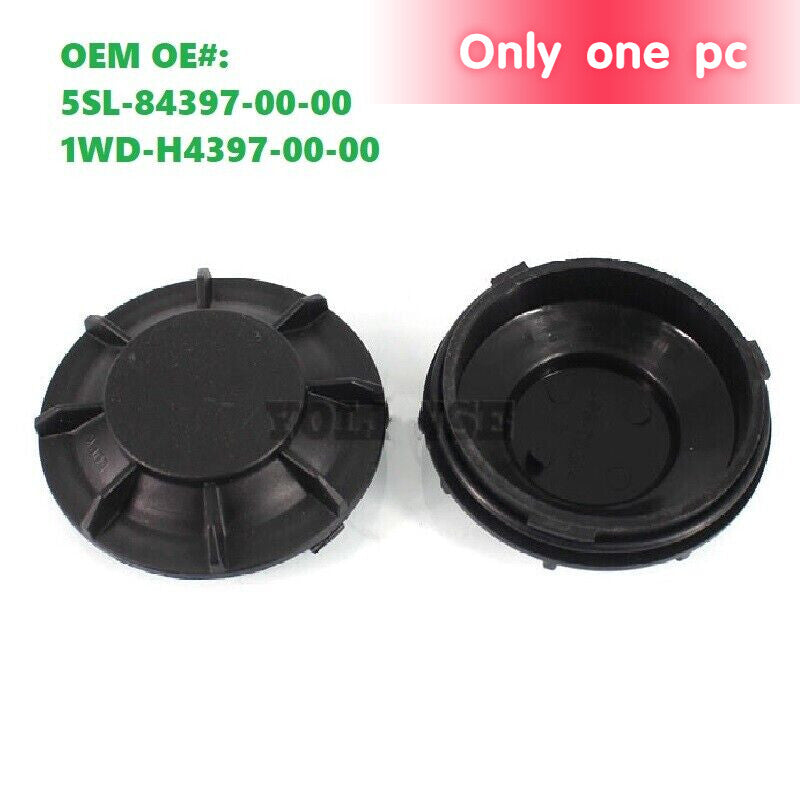 6 Set Fuel Injector &Connector Wiring Plug for Jeep Cherokee for Wrangler 0280155784 v
