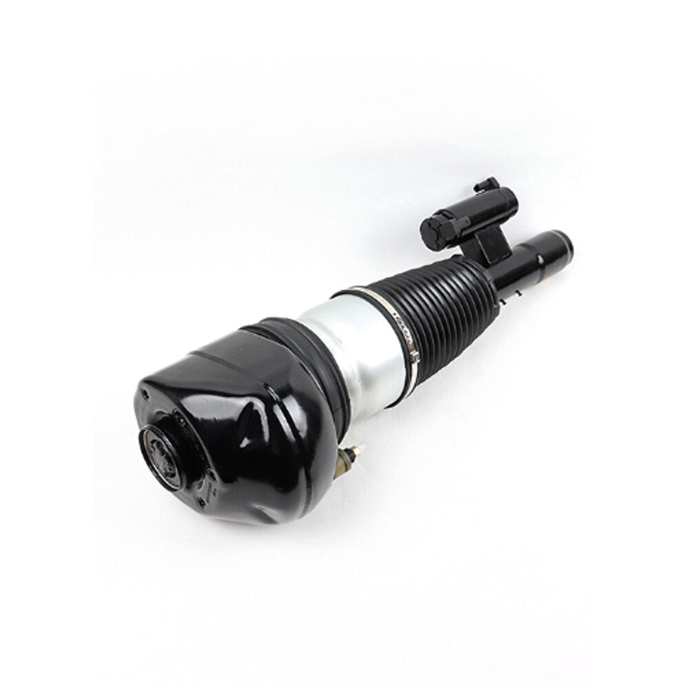 Front Left Air Suspension Strut for BMW 7-Series G11 G12 740i 750i Xdrive 2016
