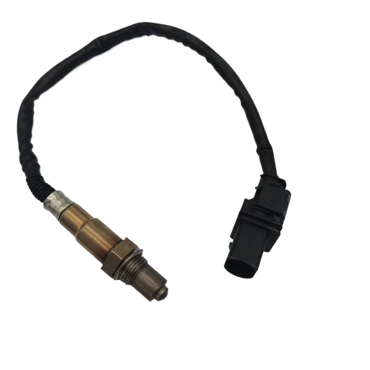 0258017217 1618LL 1618V0 1918LL Oxygen Sensor for Peugeot 3008 5008 208 207 308