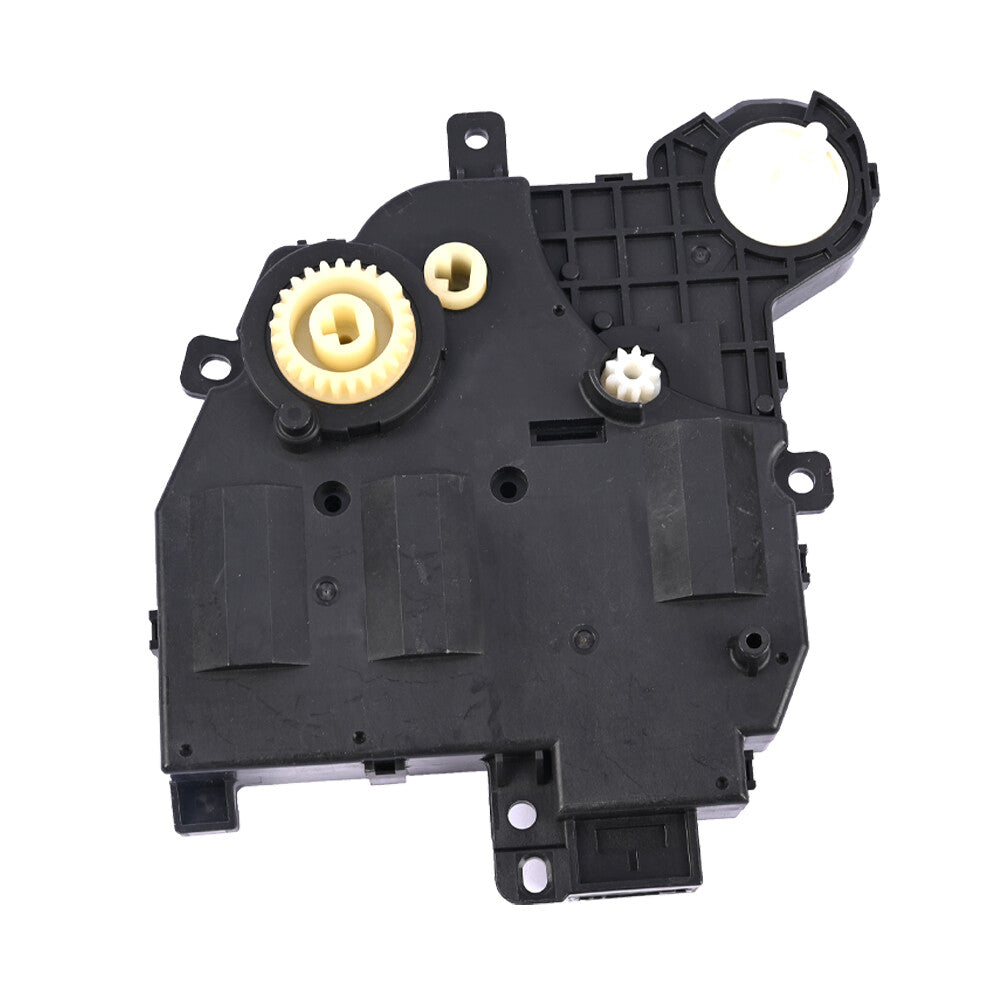New HVAC Servo Damper for Toyota for Lexus 2015-2024 87106-48170 87106-0E100