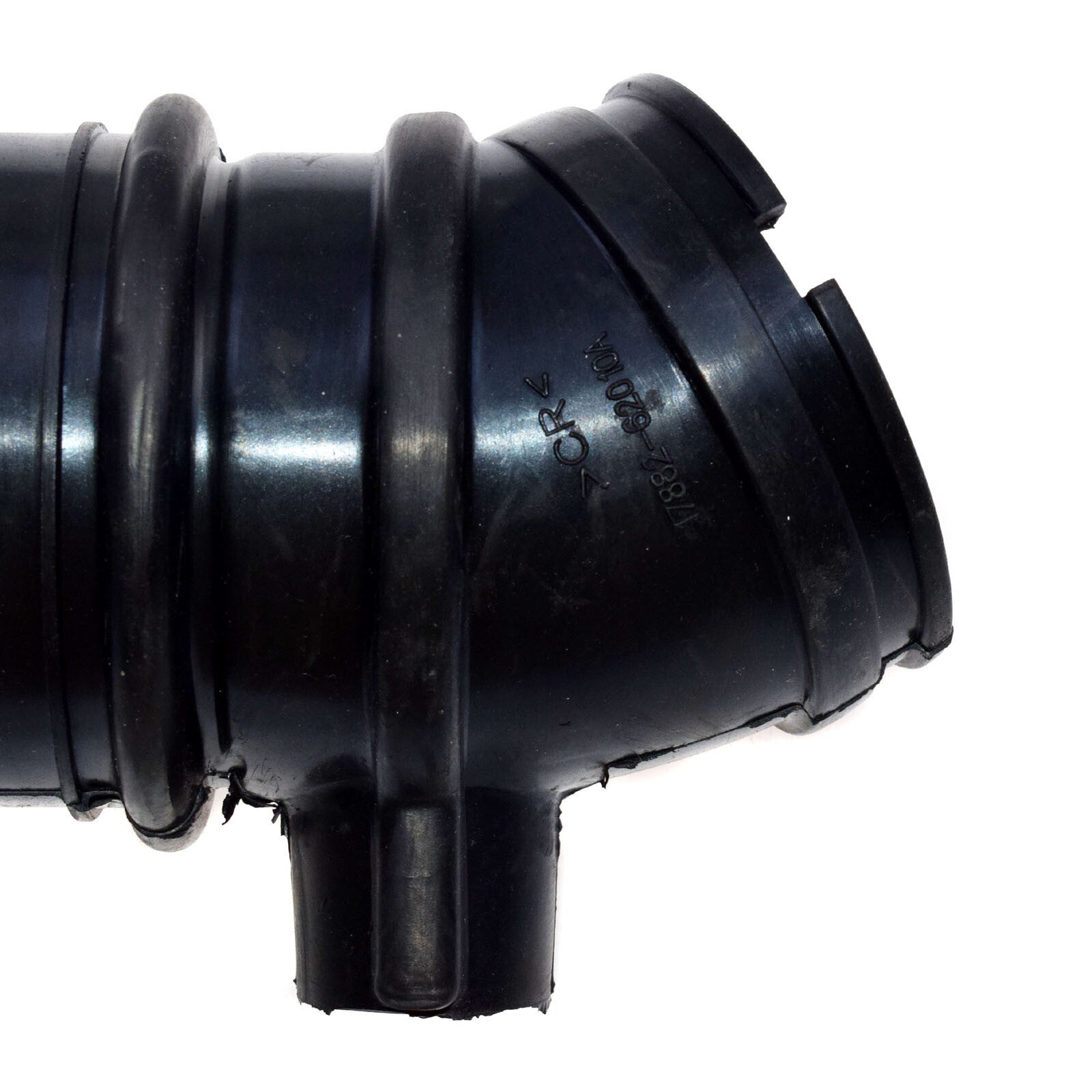 1788262020 Air Intake Hose Cleaner for 4Runner 2000 - 2002 34L New - v
