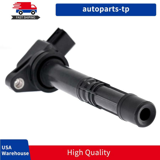 This automotive fuel line filter is suitable for Peugeot for Citron 2-piece 10mm ID8 10x8 90 6671 A