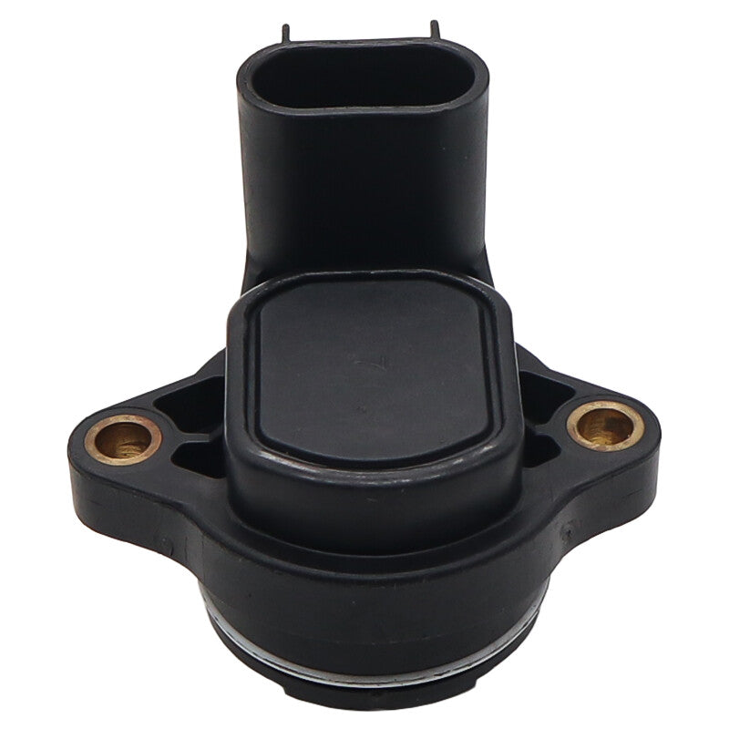 new 332584JA1A throttle position sensor for Nissan Frontier Titan 16-24