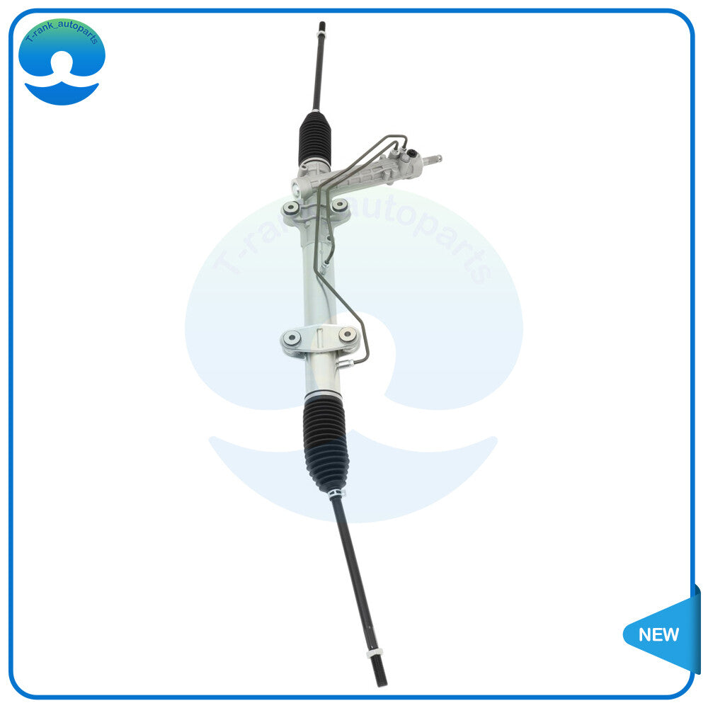26-2145 Power Steering Rack Pinion Assembly for 2003-2006 for Dodge Sprinter 3500