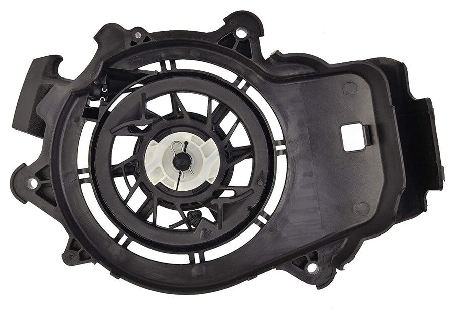 High Quality Rewind Recoil Starter Lawn Mower For Briggs Stratton Models 594062