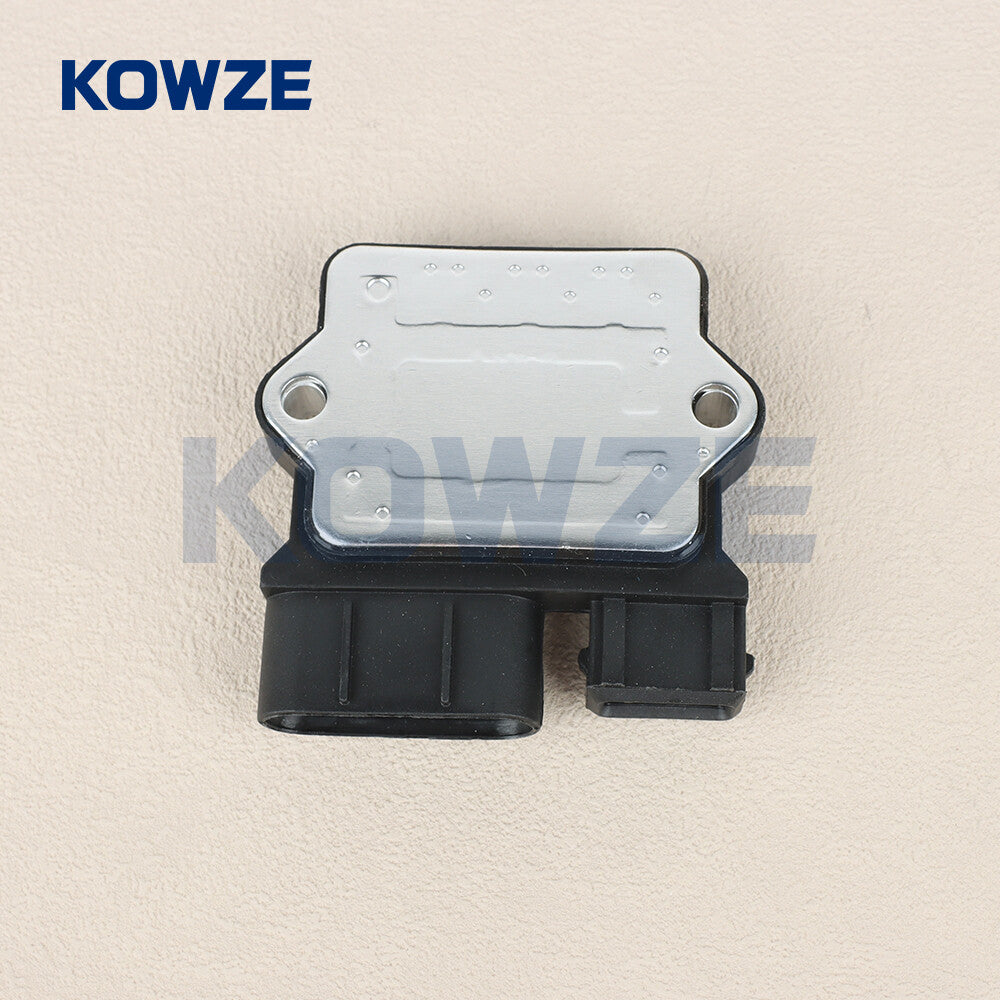 Ignition Power Transistor fit for Mitsubishi L200 Pajero Montero Triton Nativa Q