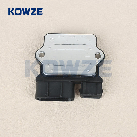 Ignition Power Transistor fit for Mitsubishi L200 Pajero Montero Triton Nativa Q