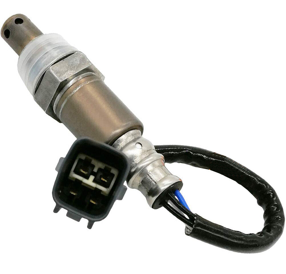4Pcs UpstreamDownstream Oxygen Lambda Sensor for Lexus IS250 2006-2007 2.5L AWD