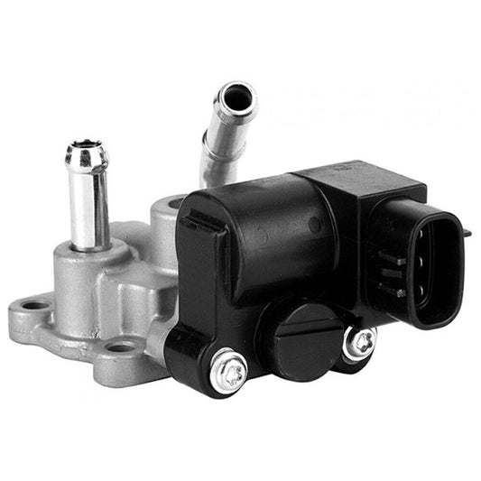 1PC for Toyota for Daihatsu Daihatsy Idle Air Control Valve 22270-97201
