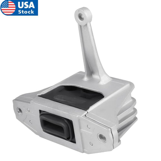 1x Car Right Engine Motor Mount for Hyundai for Elantra Kona 21810-J9000 21810-F2100 Q