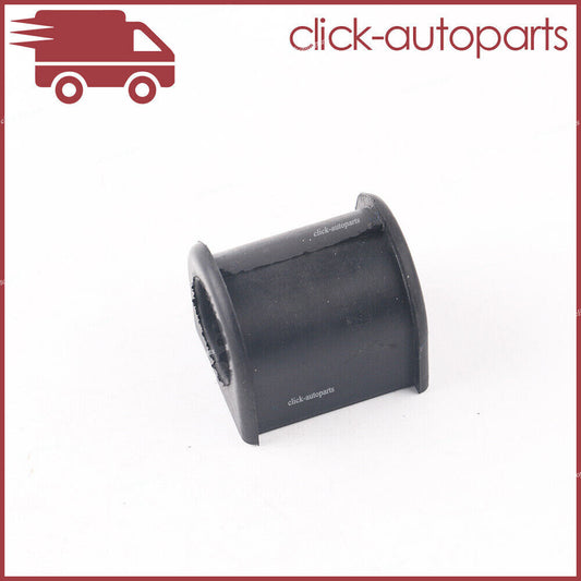 Front Anti Roll Bar Bush Repair Single 25mm 9492040 for VOLVO S60 S80 XC90 Q