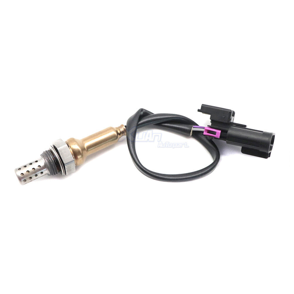 39210-3C100 Oxygen Sensor for Hyundai Veracruz, Santa Fe, for Kia Sonata, and Sedona (06-12) v