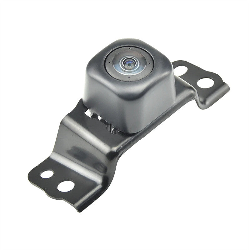 2006'016 for Lexus IS250 IS350 Front Left Brake Caliper 47750-53060 C